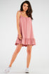 Daydress model 214505 You